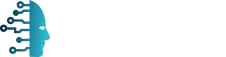 artelligence-banner-image-loge.png